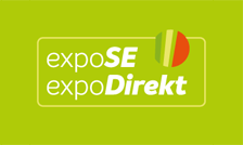 https://www.expo-se.de/