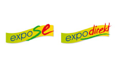 expoSE 2019 | expoDirekt 2019