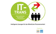 IT-TRANS 2018