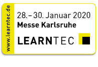 https://www.learntec.de/de/