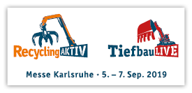 https://www.tiefbaulive.com/de/tiefbaulive/die-fachmesse/