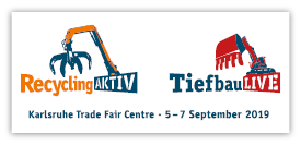 https://www.tiefbaulive.com/en/