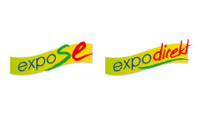 expoSE 2017 / expoDirekt 2017