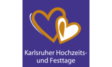 Karlsruher Hochzeits- und Festtage 2018